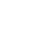 Whyze Byte