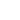 Whyze Byte