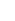 Whyze Byte