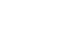 Whyze Byte