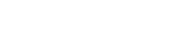 Whyze Byte