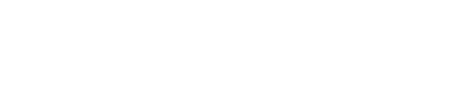 Whyze Byte