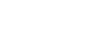 Whyze Byte