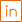Whyze Byte