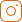 Whyze Byte
